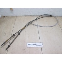 OEM N. 364000005R ORIGINAL REZERVNI DEL RENAULT MEGANE MK3 BZ0/1 B3 DZ0/1 KZ0/1 BER/SPORTOUR/ESTATE (2009 - 2015) DIESEL LETNIK 2010