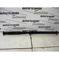 POGONSKA GRED SPREDAJ / ZADAJ OEM N. 7526158-04 ORIGINAL REZERVNI DEL BMW SERIE 3 BER/SW/COUPE/CABRIO E90/E91/E92/E93 (2005 -2009) DIESEL LETNIK 2006