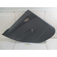 VRATNI PANEL OEM N. PNPSTCVSPARKBR5P ORIGINAL REZERVNI DEL CHEVROLET SPARK M300 (2009 - 2015) BENZINA LETNIK 2010