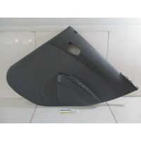 VRATNI PANEL OEM N. PNPDTCVSPARKBR5P ORIGINAL REZERVNI DEL CHEVROLET SPARK M300 (2009 - 2015) BENZINA LETNIK 2010