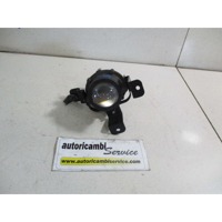 DESNA MEGLENKA OEM N. 96844211 ORIGINAL REZERVNI DEL CHEVROLET SPARK M300 (2009 - 2015) BENZINA LETNIK 2010