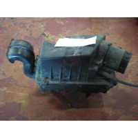 FILTAR ZRAKA OEM N.  ORIGINAL REZERVNI DEL FORD TRANSIT CONNECT/TOURNEO MK1 P65 P70 P80 (2002 - 2012) DIESEL LETNIK 2005