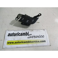 MULTIFUNKCIJSKI VOLAN OEM N. 200008400 ORIGINAL REZERVNI DEL CHEVROLET SPARK M300 (2009 - 2015) BENZINA LETNIK 2010