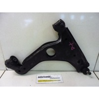SPREDNJA DESNA ROKA  OEM N. 9228477 ORIGINAL REZERVNI DEL OPEL VECTRA B J96 BER/SW (1995 - 1999) BENZINA LETNIK 1999