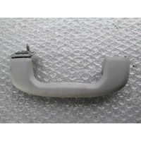 NOTRANJI ROCAJ OEM N. 13235756 ORIGINAL REZERVNI DEL OPEL ZAFIRA B A05 M75 (2005 - 2008) BENZINA LETNIK 2006