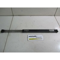 AMORTIZERJI PRTLJAZNIH VRAT  OEM N.  ORIGINAL REZERVNI DEL FORD FIESTA JH JD MK5 (2002 - 2005) DIESEL LETNIK 2003