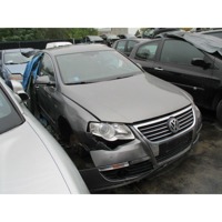 VOLKSWAGEN PASSAT 2.0 D 103KW 6M 5P (2006) RICAMBI IN MAGAZZINO 