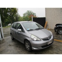 HONDA JAZZ 1.3 B 5M 5P 61KW (2005) RICAMBI IN MAGAZZINO 