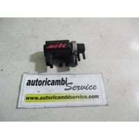 ELEKTROVENTIL  OEM N. 9641226680 ORIGINAL REZERVNI DEL FORD FIESTA JH JD MK5 (2002 - 2005) DIESEL LETNIK 2003