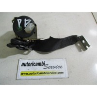 VARNOSTNI PAS OEM N. 83745-55L10 ORIGINAL REZERVNI DEL FORD FIESTA JH JD MK5 (2002 - 2005) DIESEL LETNIK 2003