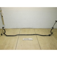 ZADNJI STABILIZATOR OEM N. 2103262265 ORIGINAL REZERVNI DEL MERCEDES CLASSE E W210 S210 R BER/SW (1999 - 2003) DIESEL LETNIK 2001