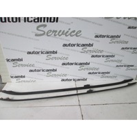 BAR STRE?NI PAR OEM N. 2108401624 ORIGINAL REZERVNI DEL MERCEDES CLASSE E W210 S210 R BER/SW (1999 - 2003) DIESEL LETNIK 2001