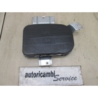 AIRBAG VRATA OEM N. 2108601205 ORIGINAL REZERVNI DEL MERCEDES CLASSE E W210 S210 R BER/SW (1999 - 2003) DIESEL LETNIK 2001