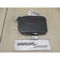 AIRBAG VRATA OEM N. 2108601105 ORIGINAL REZERVNI DEL MERCEDES CLASSE E W210 S210 R BER/SW (1999 - 2003) DIESEL LETNIK 2001