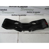 SPREDNJA OS/NOSILEC MOTORJA OEM N. 20101AG021 ORIGINAL REZERVNI DEL SUBARU IMPREZA GR GH G3 (06/2007 - 04/2013) BENZINA/GPL LETNIK 2009