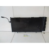 HLADILNIK KLIME OEM N. 73210SC000 ORIGINAL REZERVNI DEL SUBARU IMPREZA GR GH G3 (06/2007 - 04/2013) BENZINA/GPL LETNIK 2009