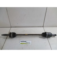 DESNA ZADNJA POGONSKA GRED  OEM N. 28421FG001 ORIGINAL REZERVNI DEL SUBARU IMPREZA GR GH G3 (06/2007 - 04/2013) BENZINA/GPL LETNIK 2009