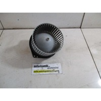 VENTILATOR  KABINE  OEM N. 72223SA030 ORIGINAL REZERVNI DEL SUBARU IMPREZA GR GH G3 (06/2007 - 04/2013) BENZINA/GPL LETNIK 2009