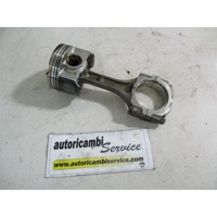 BAT ROCICNE GREDI/ OEM N.  ORIGINAL REZERVNI DEL SUBARU IMPREZA GR GH G3 (06/2007 - 04/2013) BENZINA/GPL LETNIK 2009