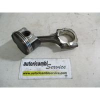 BAT ROCICNE GREDI/ OEM N. 128997 ORIGINAL REZERVNI DEL SUBARU IMPREZA GR GH G3 (06/2007 - 04/2013) BENZINA/GPL LETNIK 2009