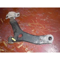 SPREDNJA LEVA ROKA  OEM N.  ORIGINAL REZERVNI DEL FORD TRANSIT CONNECT/TOURNEO MK1 P65 P70 P80 (2002 - 2012) DIESEL LETNIK 2007