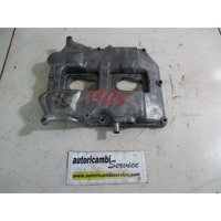 OEM N. 13278AA330 ORIGINAL REZERVNI DEL SUBARU IMPREZA GR GH G3 (06/2007 - 04/2013) BENZINA/GPL LETNIK 2009