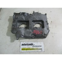 OEM N. 13264AA390 ORIGINAL REZERVNI DEL SUBARU IMPREZA GR GH G3 (06/2007 - 04/2013) BENZINA/GPL LETNIK 2009