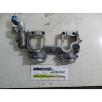 OEM N.  ORIGINAL REZERVNI DEL SUBARU IMPREZA GR GH G3 (06/2007 - 04/2013) BENZINA/GPL LETNIK 2009