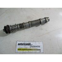 ODMICNA GRED  OEM N.  ORIGINAL REZERVNI DEL SUBARU IMPREZA GR GH G3 (06/2007 - 04/2013) BENZINA/GPL LETNIK 2009