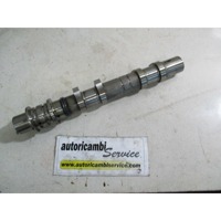 ODMICNA GRED  OEM N. 129021 ORIGINAL REZERVNI DEL SUBARU IMPREZA GR GH G3 (06/2007 - 04/2013) BENZINA/GPL LETNIK 2009