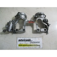 OEM N.  ORIGINAL REZERVNI DEL SUBARU IMPREZA GR GH G3 (06/2007 - 04/2013) BENZINA/GPL LETNIK 2009