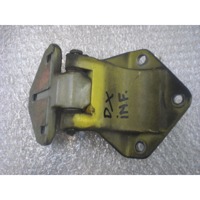 ZAKLEP VRAT OEM N. 64803300 ORIGINAL REZERVNI DEL FERRARI 360 MODENA (03/1999 - 01/2002) BENZINA LETNIK 1999