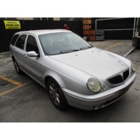 LANCIA LYBRA SW 1.9 D 77KW 5M 5P (1999) RICAMBIO USATO 