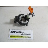 KONTAKT SPIRALA OEM N. 54353383 ORIGINAL REZERVNI DEL RENAULT SCENIC JA0/1 FA0 MK1 R (1999 - 2003) DIESEL LETNIK 2000