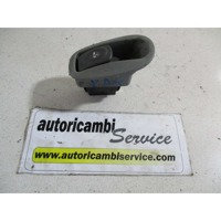 ZADNJE STIKALO OEM N.  ORIGINAL REZERVNI DEL RENAULT SCENIC JA0/1 FA0 MK1 R (1999 - 2003) DIESEL LETNIK 2000