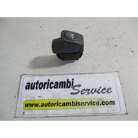 ZADNJE STIKALO OEM N. 12363140 ORIGINAL REZERVNI DEL RENAULT SCENIC JA0/1 FA0 MK1 R (1999 - 2003) DIESEL LETNIK 2000