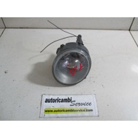 DESNA MEGLENKA OEM N. 7701045717 ORIGINAL REZERVNI DEL RENAULT SCENIC JA0/1 FA0 MK1 R (1999 - 2003) DIESEL LETNIK 2000