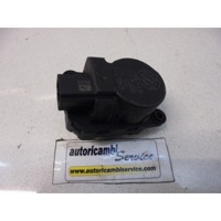 MOTORCEK OGREVANJA OEM N. 52421941 ORIGINAL REZERVNI DEL ALFA ROMEO 159 939 BER/SW (2005 - 2013) BENZINA LETNIK 2010