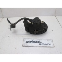 SPREDNJE DESNE ZAVORNE CELJUSTI  OEM N. 77364842 ORIGINAL REZERVNI DEL FIAT PUNTO 188 MK2 R (2003 - 2011) BENZINA LETNIK 2007