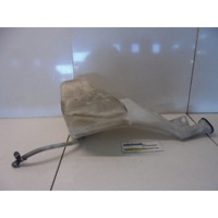 VITREX POSODA  OEM N. 6025402996 ORIGINAL REZERVNI DEL RENAULT ESPACE / GRAND ESPACE JE0 MK3 (03/1997 - 2003) DIESEL LETNIK 2001