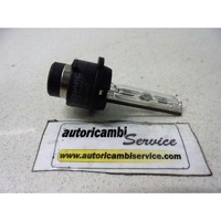 XENON ZARNICE OEM N. 2472074246 ORIGINAL REZERVNI DEL RENAULT ESPACE / GRAND ESPACE JE0 MK3 (03/1997 - 2003) DIESEL LETNIK 2001