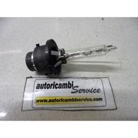 XENON ZARNICE OEM N. 85122 ORIGINAL REZERVNI DEL RENAULT ESPACE / GRAND ESPACE JE0 MK3 (03/1997 - 2003) DIESEL LETNIK 2001