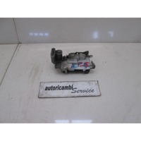 CENTRALNA KLJUCAVNICA ZADJIH LEVIH VRAT OEM N. 46536064 ORIGINAL REZERVNI DEL FIAT PUNTO 188 MK2 R (2003 - 2011) BENZINA LETNIK 2007