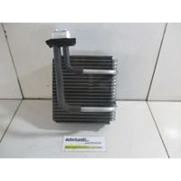 UPARJALNIK OEM N.  ORIGINAL REZERVNI DEL HYUNDAI SANTA FE SM MK1 (2000 - 2006) DIESEL LETNIK 2002