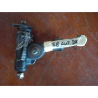 SPREDNJA DESNA ROKA  OEM N.  ORIGINAL REZERVNI DEL MG F (03/1996 - 03/2002)BENZINA LETNIK 2002