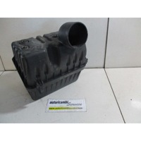 FILTAR ZRAKA OEM N. 2811026320 ORIGINAL REZERVNI DEL HYUNDAI SANTA FE SM MK1 (2000 - 2006) DIESEL LETNIK 2002