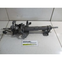 VOLANSKI DROG OEM N. 5631026000 ORIGINAL REZERVNI DEL HYUNDAI SANTA FE SM MK1 (2000 - 2006) DIESEL LETNIK 2002