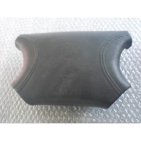 AIRBAG VOLAN OEM N. 1ZE3237L10010 ORIGINAL REZERVNI DEL JAGUAR XJ X308 ( 09/1997- 2003)BENZINA LETNIK 1998