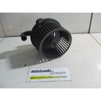 VENTILATOR  KABINE  OEM N. 976023A251 ORIGINAL REZERVNI DEL HYUNDAI SANTA FE SM MK1 (2000 - 2006) DIESEL LETNIK 2002