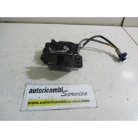 ZAKLEPANJE PRTLJA?NIH VRAT  OEM N.  ORIGINAL REZERVNI DEL HYUNDAI SANTA FE SM MK1 (2000 - 2006) DIESEL LETNIK 2002